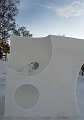 Kiruna snowfestival 2008 (53)